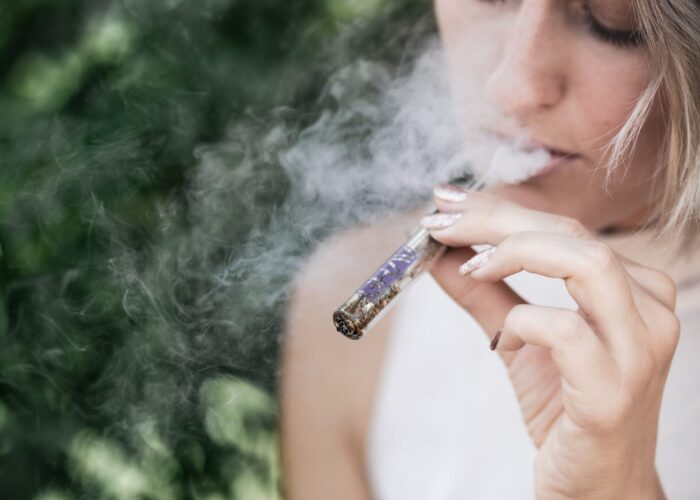 Come funzionano le e-cig, quali sono i modelli più venduti