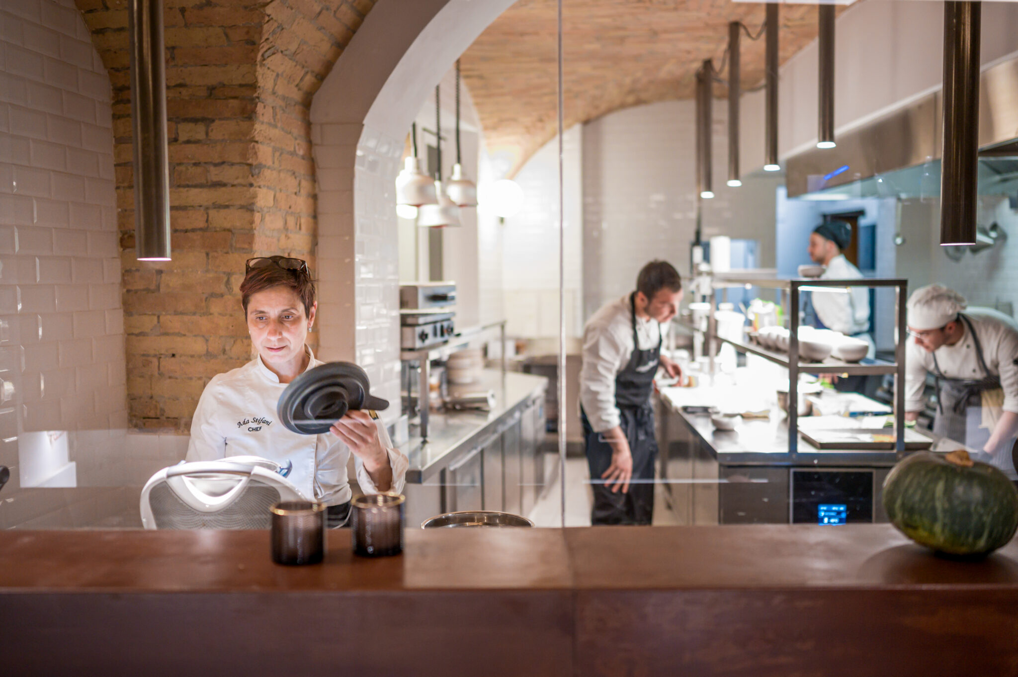 ristorante perugia 