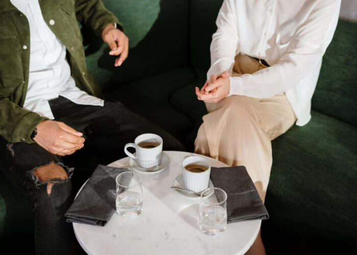 Milano, i bar storici in cui fare una colazione da veri milanesi