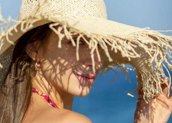 Sephora Summer Vibes: i prodotti must-have per la tua estate