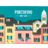 Portofino Dry Gin: un omaggio all’eleganza italiana