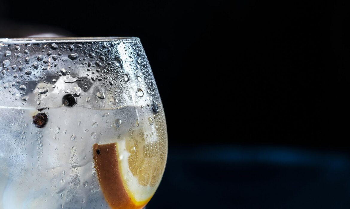 Gin Mare presenta “Pairing d’Autore”: un viaggio tra alta gastronomia e mixology