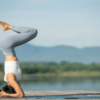 Lo sport come medicina per la mente: yoga, pilates e benessere psicofisico