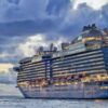 Royal Caribbean organizza due crociere a tema Eurovision 2025